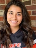 profile image for Alyssa C Lewis