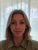 profile image for Zofia Landowska