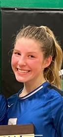 profile image for Hailey Warfel