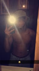 profile image for John Anthony Acosta