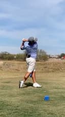 profile image for Leonardo S Cavazos