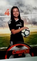 profile image for Yarline Campos