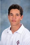 profile image for Andres Esquivel