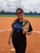 profile image for Jenifer Garces