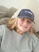 profile image for Wiesje Vernooij