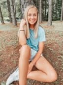 profile image for Sophie Gillilan