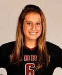 profile image for Emma Grace L Mirabelli
