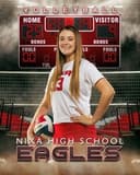 profile image for Carsen C Glaser