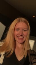 profile image for JoNell m Hill