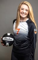 profile image for Alexa B Austin