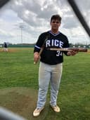 profile image for Kenneth W Brown II