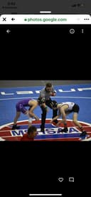 profile image for Gavynn Carpenter