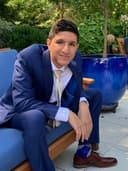 profile image for Michael A Vittorini