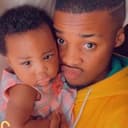 profile image for Andre Maombi