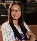 profile image for Jesika E Miller