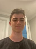 profile image for Nicholas Polnarev