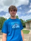 profile image for Connor J Donley