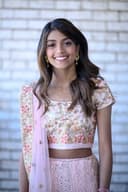 profile image for Krupa D Patel