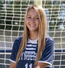 profile image for Darby R Lukowski