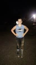 profile image for Peyton Hester
