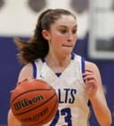 profile image for Avery Buss