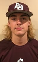 profile image for Christian J Mangone Mr