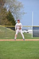 profile image for Niles P Monroe