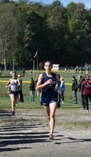 profile image for Willow J Myers