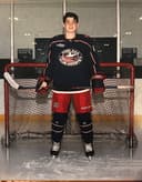 profile image for Nikolaos Makrogiannis