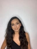 profile image for Claudia Buenrostro