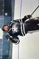 profile image for Stephen A Preputin