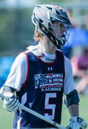 profile image for Trey T Altland