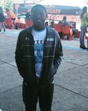 profile image for Jordan X Baldridge