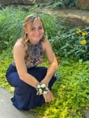 profile image for Bailey Watson