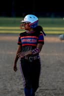 profile image for Jaya E Marshall