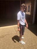 profile image for Jordan Plowman