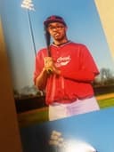 profile image for Kevon Haggerty