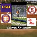 profile image for Connor Knighton