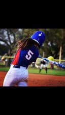 profile image for Alisha C Wagoner