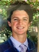 profile image for Matthew L Vandam