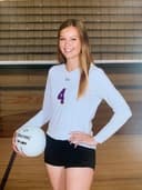 profile image for Kyra Allen