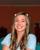 profile image for Madison J Gainey