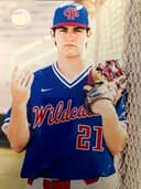 profile image for Braeden B Talamantez