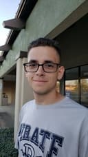 profile image for Luis Molina