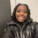 profile image for Jordan Hardy