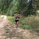 profile image for Luis M De La Cruz