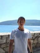 profile image for Obrad Dabovic