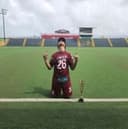 profile image for Sebastian Montes de Oca