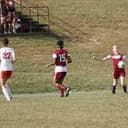 profile image for Lesbia A Puerto