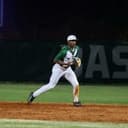 profile image for Frankey G Moree